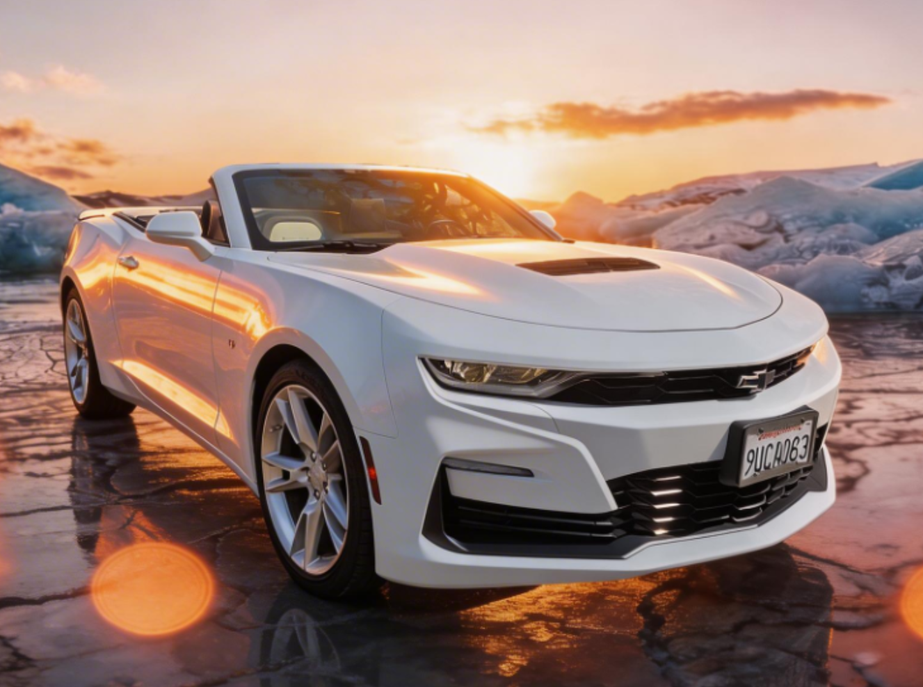 composit-aifi-it after