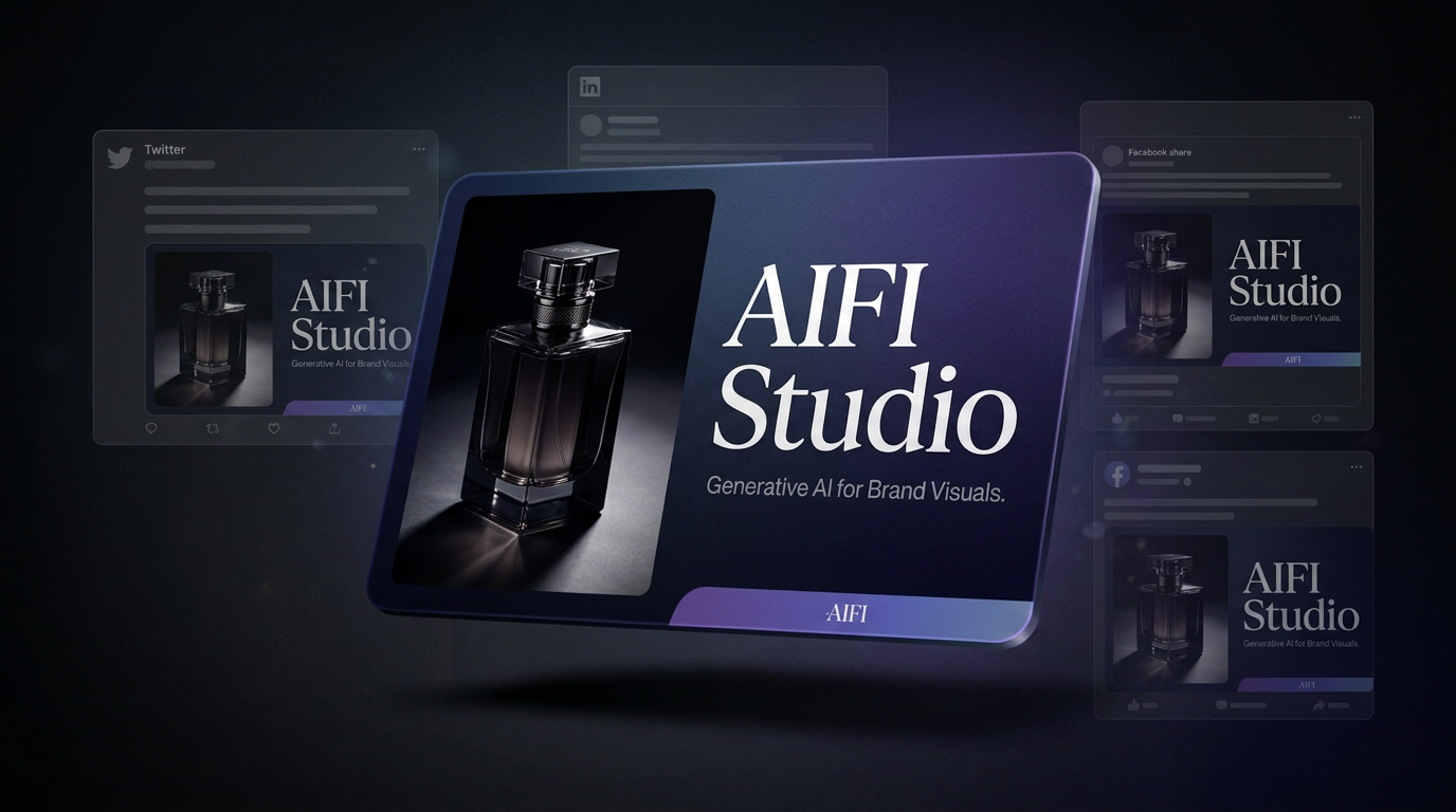 OG Image Maker preview