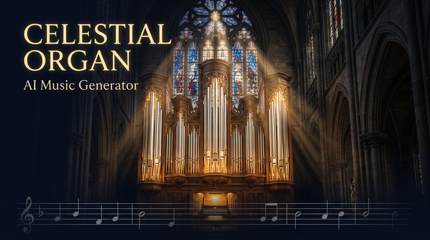 Worship Accompaniment preview