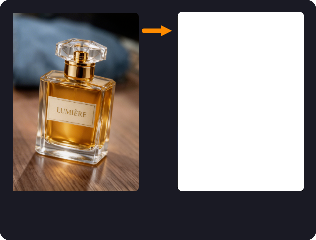 Seasonal Promo preview