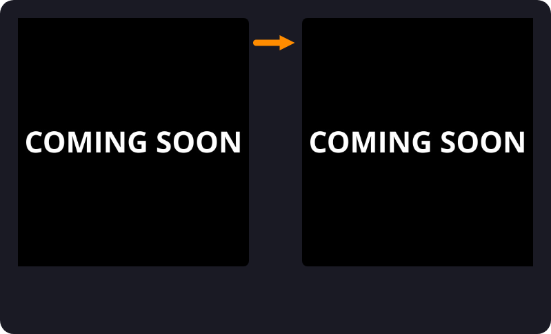 Speech to Text preview