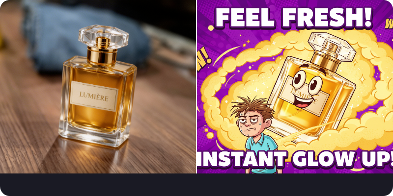 YouTube Thumbnail preview