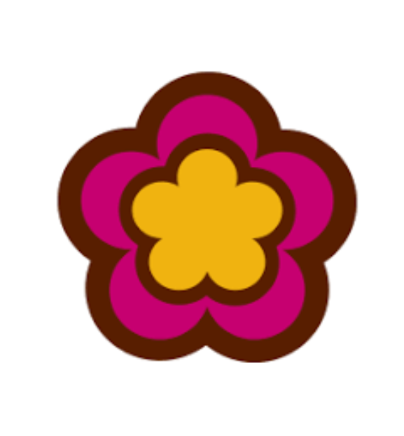 chrome-aifi-it before