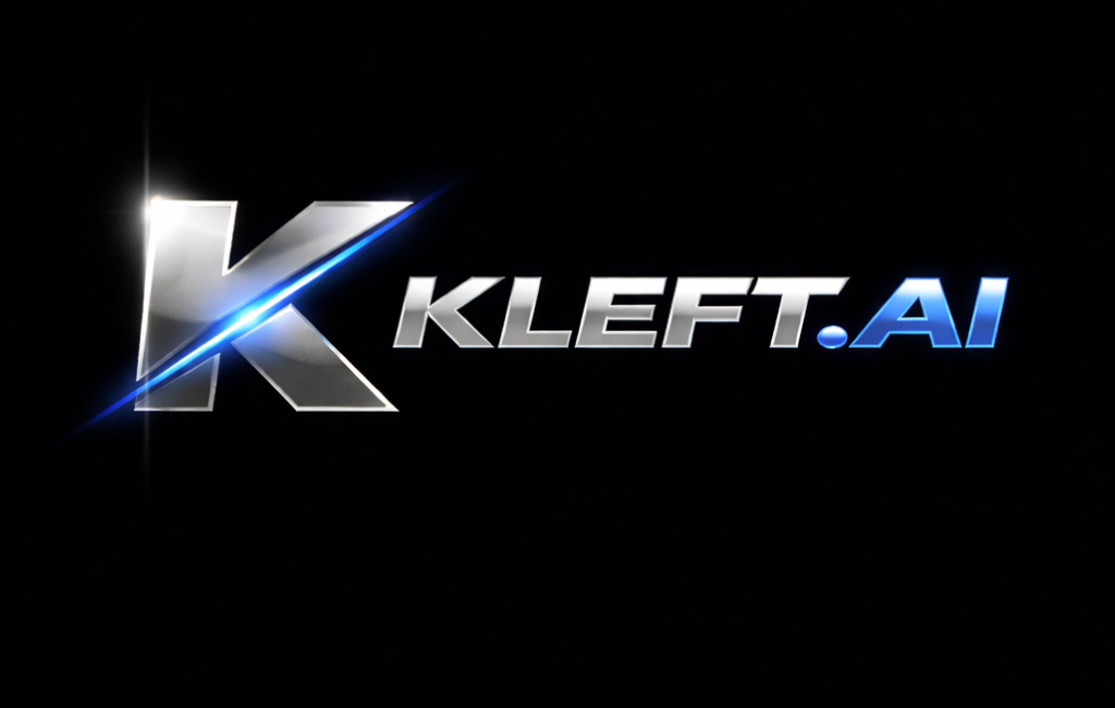 matrix-aifi-it before