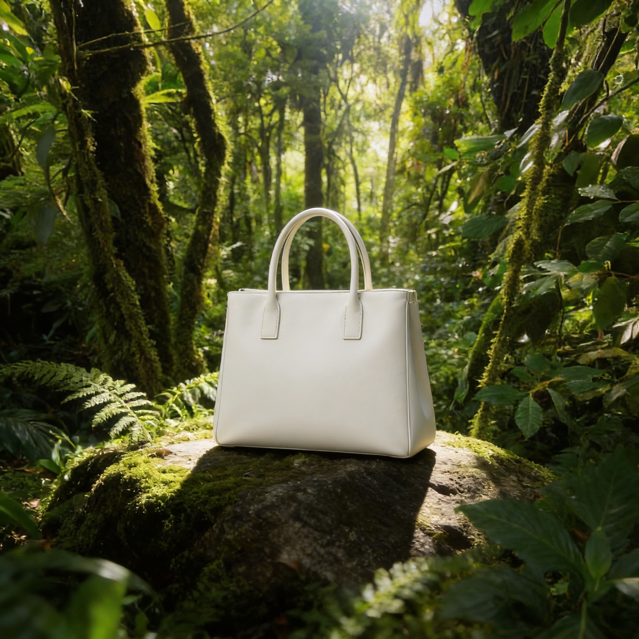 scene-aifi-it before