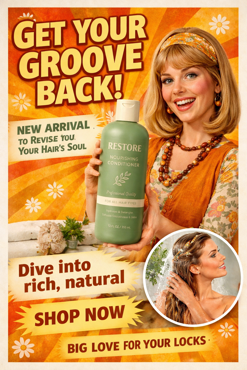 print-aifi-it before