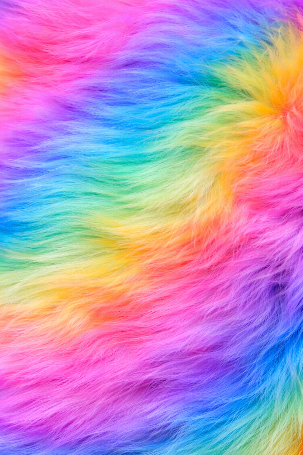 RainbowFur